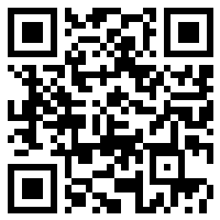 QR Code for 3FadxWrt7cCSDbg2fJaT4xtBoU2c4iuGZ6