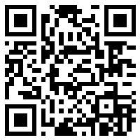 QR Code for 3Fae5H3us4mwPH7jWbjEvJu3c3Leccnack