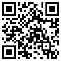 QR Code for 3Fae9i1FScXAfSxTFbeiufPyfwZwE3Hb4h