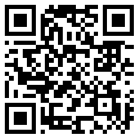 QR Code for 3FaeZPQVk7cwc9MSi71Pj6bf2FZqMwiN4a