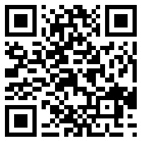 QR Code for 3FaehpJbQLJ4TTEU9BEFMsUtAaGKaRHU4e