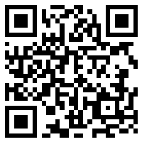 QR Code for 3Faf3TZDNib9wPKwPuA6wzycNqaogUDcPv