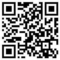 QR Code for 3FafLcVWAJoB8PvZUfF794qqUmXdGf2ruV