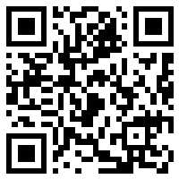 QR Code for 3FafcvkUEHZ3PnvQroUnNR177xd7GRgp9R