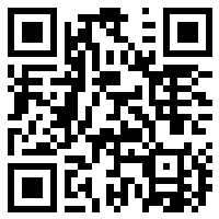 QR Code for 3FafdhZFeJWwcbTczsZUnf5V42KmaGxAxR