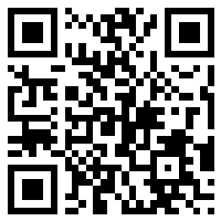 QR Code for 3FagFKD1YDAY8HF1ipY1ecKYRVXjChhh6v