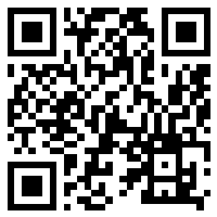 QR Code for 3FahD7TE86EJB46QFpF75d2ZPr6rWBD8Es
