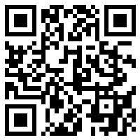 QR Code for 3FahQ73j9RDU8ABWsdEdecRcD21M5CULre