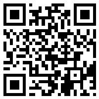 QR Code for 3FajU2XsDcoAVJvi3AwuiXaUyuxmsZtWai