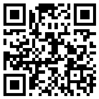 QR Code for 3FakEbrYnvRj7JHPn7MpjsLuN5mVBZvSeT