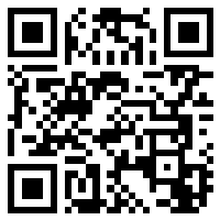 QR Code for 3FakXUCGtSGKE6eYBueddR2BTLxCVdaZFg