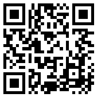 QR Code for 3Fakq5DvbPpr5T6g7uAQn993MyLTfMLwhi
