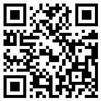 QR Code for 3FamJS9PXUgPxL64tKhiPbAxQxXkvJrqK4