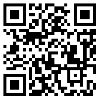 QR Code for 3Fan4yCcP1XDBvXiBGfrDM5Rcxdzf19VeB