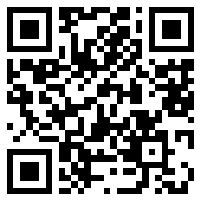 QR Code for 3Fan6T3MPzBRTiYpg7i8CWL2Js2UYKJcw7