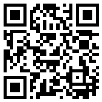 QR Code for 3FanVhV7QarVXYUn6t2jrwDZHppSGi4aMj