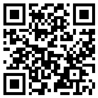 QR Code for 3FanwPUZkEby7oSvK5DdnYLUWYL57fMEYc