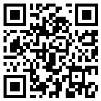QR Code for 3Fanx8jdWbAF3hcApjrxFGpVToH7c4PHho