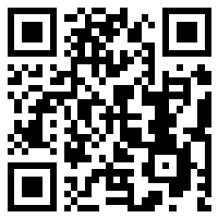QR Code for 3Fao2h12mcpUsffra5cHEHRJHmSDF5EHdM