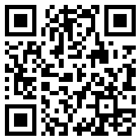 QR Code for 3Faoitg9K1JhNqB35W485C44eFRHCTqa6U