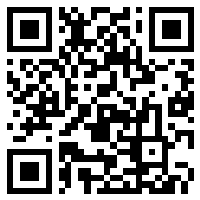 QR Code for 3FapBU6jxsLAMntjm1BMPWD9fEXtZX2z51