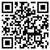 QR Code for 3Faprt9MtaqgkHCLgCf7kKbC7xEaGp1ftS