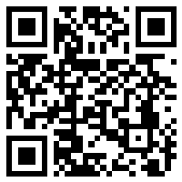 QR Code for 3FapvAXaq5PprsuD1nu6drZcK9aKPfJwsf