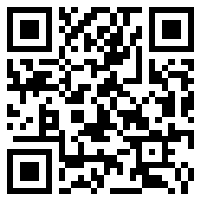 QR Code for 3FaqLucS5RsL8m2XAULDX3oc3qPTaS29n3