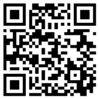 QR Code for 3FaqzygKQRcPeeRLqgB6pSLmWdooS4m85v