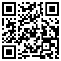 QR Code for 3FarXaicrYDCaFVCnregcv79DtZkeUAwLZ