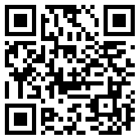QR Code for 3FasCmRVW7xvnLEF3pdy2R9VFbi1Exy3D8