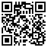 QR Code for 3FasGenC4ySH2r7K15DREvSHEaybQBHvVv