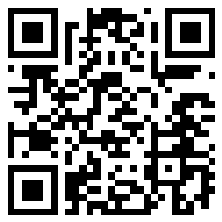 QR Code for 3Fat4ysBWtQJcWeEvmRRTT674w9Wm1219f