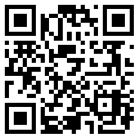 QR Code for 3FatUjwZ6BoA1vs2TdFi98Z5wtca1EYLir