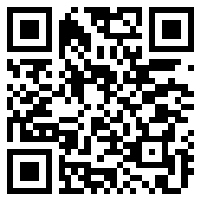 QR Code for 3Fatr9RT1bVZbipSLqN7nmnNprxfdgKvbE