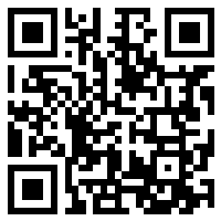 QR Code for 3FaujoLzwPM7PbavJnaopkDXhVEhhwpqD1