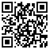 QR Code for 3Favaus5cG6weUZmFEmBmVv323TjDiZ2pW