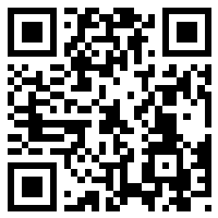 QR Code for 3FavksQegtgmok7apEQkhAwGvCnNxtLWC9