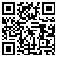 QR Code for 3FaxAiCUsTR5afvszPsAbT2GuUDge5W8Mw