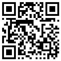 QR Code for 3FaxYchcoHrbdtZDExuTroyRuiT2GjZAr8