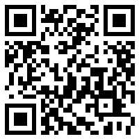 QR Code for 3Fay7j58cXbsZDsnBgwPLpqFSqS7F8DDjG