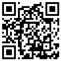 QR Code for 3Faz4ttwRoWNwV2C6rq9NeRhutoG7L8s3N