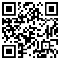 QR Code for 3FazdpQW6Gm1KCekaLPQTB65BEtGprMAXi