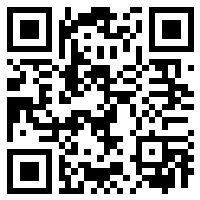 QR Code for 3FazwL3eAx2dGs7mbCJ344q9FKUwyfZPVD