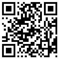 QR Code for 3Fb1GF9N2neYFTDuTMWQoACjnACBPBPynt