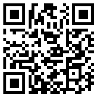 QR Code for 3Fb2BZBbD6QKM3cYz5FUQ34PgZ3GNveg77