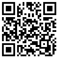 QR Code for 3Fb2QKXTvZMvtCnYiA24Nc8aZKhJGoCcey