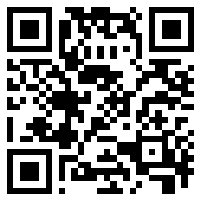 QR Code for 3Fb2sJiyPcyaXX15btP4Mk25Wb1KivL2ge