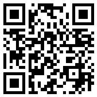 QR Code for 3Fb36RStCT2WMbavA9Dm2P2QhFWXSPSdxE