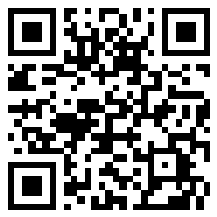 QR Code for 3Fb3xo52y19UGfDgXX6mDwFodzjCyuVQDn